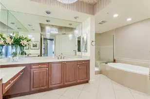 24031 Via Castella Dr, Bonita Springs, FL 34134 - Photo 24