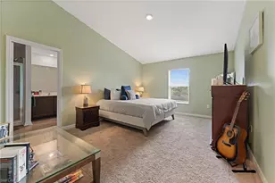 250 Lisette St, Fort Myers, FL 33913 - Photo 20