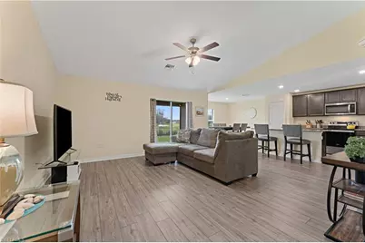 250 Lisette St, Fort Myers, FL 33913 - Photo 16