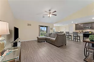 250 Lisette St, Fort Myers, FL 33913 - Photo 16