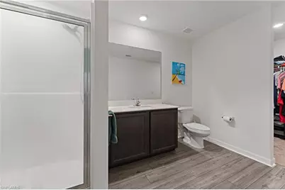 250 Lisette St, Fort Myers, FL 33913 - Photo 22