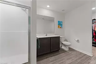 250 Lisette St, Fort Myers, FL 33913 - Photo 22