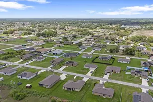 250 Lisette St, Fort Myers, FL 33913 - Photo 40