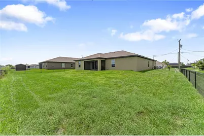 250 Lisette St, Fort Myers, FL 33913 - Photo 34