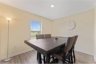 250 Lisette St, Fort Myers, FL 33913 - Photo 14