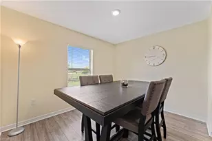 250 Lisette St, Fort Myers, FL 33913 - Photo 14