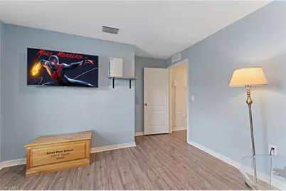 250 Lisette St, Fort Myers, FL 33913 - Photo 26