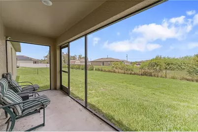 250 Lisette St, Fort Myers, FL 33913 - Photo 32