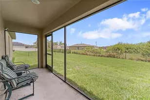 250 Lisette St, Fort Myers, FL 33913 - Photo 32