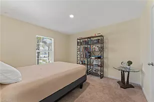 250 Lisette St, Fort Myers, FL 33913 - Photo 28