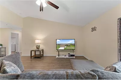 250 Lisette St, Fort Myers, FL 33913 - Photo 18