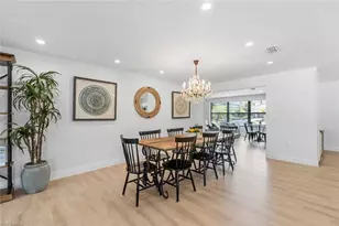 4222 Crayton Rd, Naples, FL 34103 - Photo 22