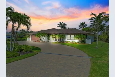 4222 Crayton Rd, Naples, FL 34103 - Photo 1