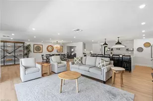 4222 Crayton Rd, Naples, FL 34103 - Photo 20