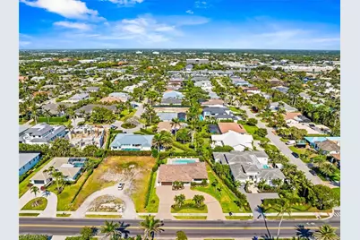 4222 Crayton Rd, Naples, FL 34103 - Photo 44