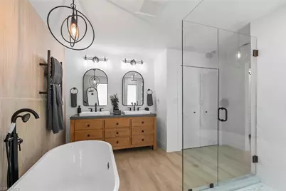 4222 Crayton Rd, Naples, FL 34103 - Photo 30