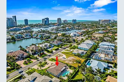 4222 Crayton Rd, Naples, FL 34103 - Photo 46