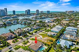 4222 Crayton Rd, Naples, FL 34103 - Photo 46