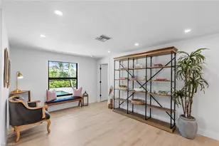 4222 Crayton Rd, Naples, FL 34103 - Photo 24