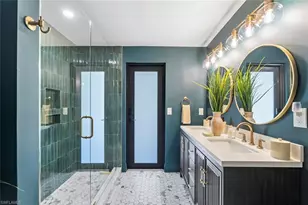 4222 Crayton Rd, Naples, FL 34103 - Photo 32