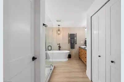 4222 Crayton Rd, Naples, FL 34103 - Photo 28