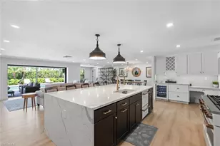 4222 Crayton Rd, Naples, FL 34103 - Photo 16