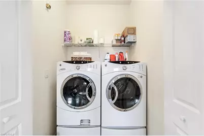 10057 Via Colomba Cir #206, Fort Myers, FL 33966 - Photo 38