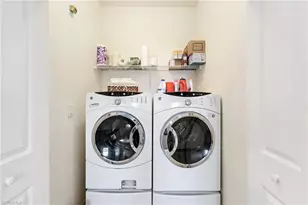 10057 Via Colomba Circle, Fort Myers, FL 33966 - Photo 38