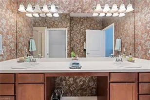 10057 Via Colomba Circle, Fort Myers, FL 33966 - Photo 28