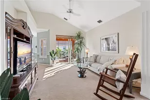 10057 Via Colomba Circle, Fort Myers, FL 33966 - Photo 12