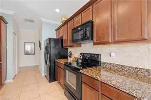 10057 Via Colomba Circle, Fort Myers, FL 33966 - Photo 20