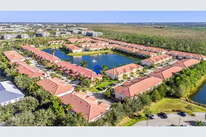 10057 Via Colomba Cir #206, Fort Myers, FL 33966 - Photo 4