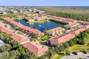 10057 Via Colomba Circle, Fort Myers, FL 33966 - Photo 4