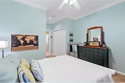 10057 Via Colomba Cir #206, Fort Myers, FL 33966 - Photo 32