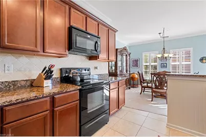 10057 Via Colomba Cir #206, Fort Myers, FL 33966 - Photo 22