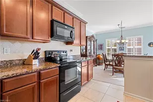 10057 Via Colomba Circle, Fort Myers, FL 33966 - Photo 22