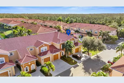 10057 Via Colomba Cir #206, Fort Myers, FL 33966 - Photo 6