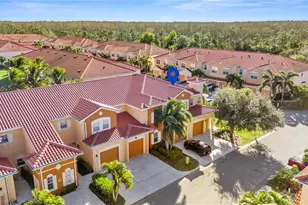 10057 Via Colomba Circle, Fort Myers, FL 33966 - Photo 6