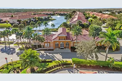 10057 Via Colomba Cir #206, Fort Myers, FL 33966 - Photo 44