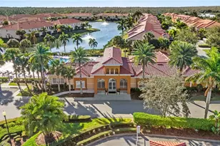 10057 Via Colomba Circle, Fort Myers, FL 33966 - Photo 44