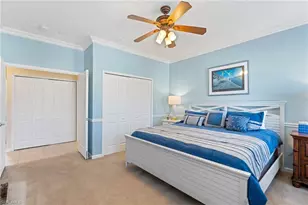 10057 Via Colomba Circle, Fort Myers, FL 33966 - Photo 36