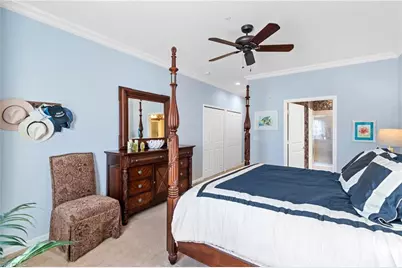 10057 Via Colomba Cir #206, Fort Myers, FL 33966 - Photo 26