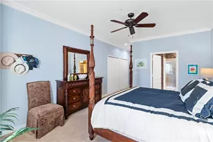 10057 Via Colomba Circle, Fort Myers, FL 33966 - Photo 26