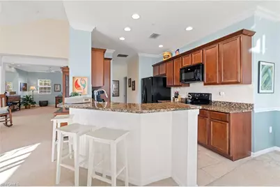 10057 Via Colomba Cir #206, Fort Myers, FL 33966 - Photo 18