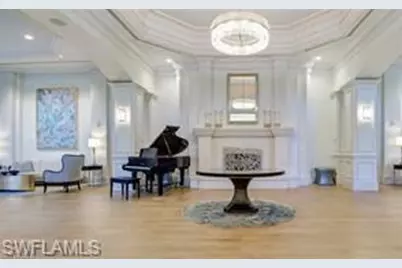 20080 Seagrove St #2006, Estero, FL 33928 - Photo 36