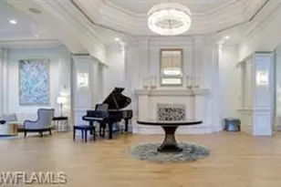 20080 Seagrove St, Estero, FL 33928 - Photo 36