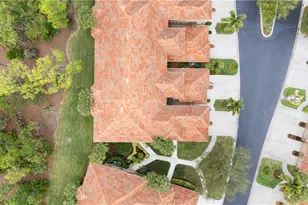 20080 Seagrove St, Estero, FL 33928 - Photo 8