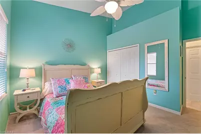 20080 Seagrove St #2006, Estero, FL 33928 - Photo 30