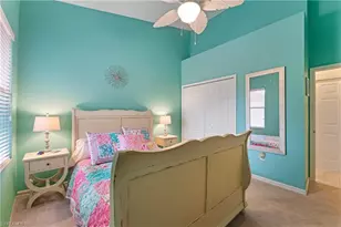 20080 Seagrove St, Estero, FL 33928 - Photo 30