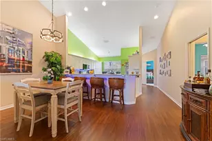 20080 Seagrove St, Estero, FL 33928 - Photo 18